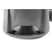 Дренажный насос VORTPRO 2000 Вт, Ду50, 16 м, 30 м3/час, 220 В, с поплавком, Unipump 74449