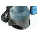Дренажный насос VORTPRO 2000 Вт, Ду50, 16 м, 30 м3/час, 220 В, с поплавком, Unipump 74449