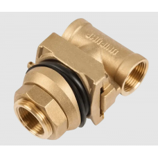 Адаптер скважинный 1", Unipump 49294