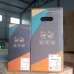 Дренажный насос SAVVY 150 Вт, Ду25, 6 м, 4 м3/час, корпус - алюминий, кабель 10 м, 220В, PRORIL