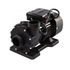 Насос для бассейна ET POOL STP 2000T, 2 кВт, 15 м, 43.2 м3/час, 380В, Unipump 56058