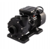 Насос для бассейна ET POOL STP 2000T, 2 кВт, 15 м, 43.2 м3/час, 380В, Unipump 56058