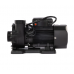 Насос для бассейна ET POOL STP 2000T, 2 кВт, 15 м, 43.2 м3/час, 380В, Unipump 56058