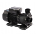 Насос для бассейна ET POOL STP 2000T, 2 кВт, 15 м, 43.2 м3/час, 380В, Unipump 56058