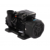 Насос для бассейна ET POOL STP 2000T, 2 кВт, 15 м, 43.2 м3/час, 380В, Unipump 56058