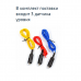 Пульт управления трехфазными насосами M3-D1C 15 кВт, Unipump 37577