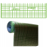 Подложка для теплого пола 1,2м х 25 м (30 м2) 3 мм рулон Smart Install (C0000008563) цена за 1 кв. м.