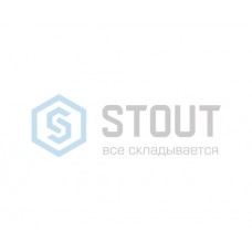 температурный датчик STOUT SFB-0001-000003 (49270)