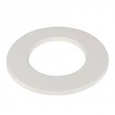 Накладка декоративная внутренняя Decorative external onlay , dia. 80 (plastic) (KHG71401851-)
