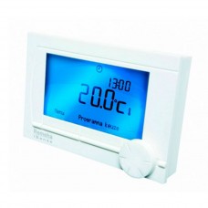Термостат модулирующий комнатной температуры (русский язык) AD 289 (S103293)