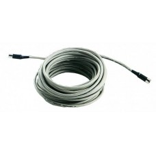 Соединительный кабель BUS RX 12, 12 м, De Dietrich 88017851