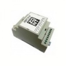 Термостат GSM-Climate ZONT-H1V, ЭВАН 112018/112008