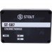 Интернет модуль ST-507 (для L-7, L-8) STOUT STE-0101-007006