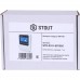 Интернет модуль STOUT WIFI RS STE-0101-007005