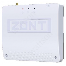 Контроллер ZONT SMART ZONT (ML00004159)