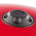 Расширительный бак на отопление 50 л. (цвет красный) STOUT STH-0005-000050