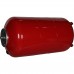 Расширительный бак на отопление 300 л. (цвет красный) STOUT STH-0006-000300