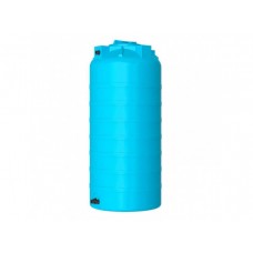 Бак для воды Акватек ATV-500 U (синий) 0-16-1505