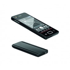 Устройство GO тип MI301 Bluetooth модуль для смартфонов на базе Android или Apple, Grundfos 98046408
