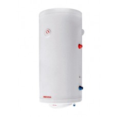 Накопительный водонагреватель SUNSYSTEM BB-N NL2 200 V/S1 верт., настенный 6010102202521