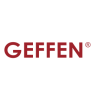 Запчасти и комплектующие для котлов Geffen