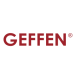 Запчасти и комплектующие для котлов Geffen - купить в Ярославле
