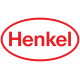 Продукция Henkel с официальной гарантией от производителя в Ярославле