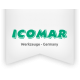 Продукция Icomar с официальной гарантией от производителя в Ярославле