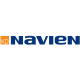 Продукция NAVIEN с официальной гарантией от производителя в Ярославле