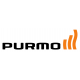 Продукция PURMO с официальной гарантией от производителя в Ярославле