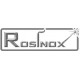 Продукция ROSINOX с официальной гарантией от производителя в Ярославле