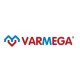 Продукция VARMEGA с официальной гарантией от производителя в Ярославле