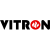VITRON
