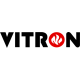 Продукция VITRON с официальной гарантией от производителя в Ярославле
