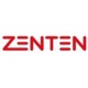 Продукция ZENTEN с официальной гарантией от производителя в Ярославле