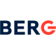 Продукция Berg с официальной гарантией от производителя в Ярославле
