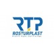 Продукция RTP (РосТурПласт) с официальной гарантией от производителя в Ярославле