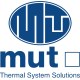 Продукция MUT с официальной гарантией от производителя в Ярославле