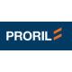 Подбор и поставка аналогов PRORIL погружные насосы с официальной гарантией от производителя