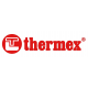 Продукция Thermex Термекс с официальной гарантией от производителя в Ярославле