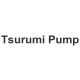 Подбор и поставка аналогов Tsurumi Pump погружные насосы с официальной гарантией от производителя