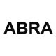 Продукция ABRA с официальной гарантией от производителя в Ярославле