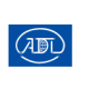 Продукция АДЛ с официальной гарантией от производителя в Ярославле