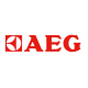 Продукция AEG с официальной гарантией от производителя в Ярославле