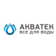 Продукция Акватек Все для Воды (Aquatech) с официальной гарантией от производителя в Ярославле