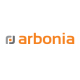 Продукция Arbonia с официальной гарантией от производителя в Ярославле