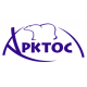 Продукция Арктос с официальной гарантией от производителя в Ярославле