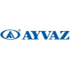 Продукция AYVAZ с официальной гарантией от производителя в Ярославле
