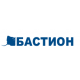 Продукция Бастион с официальной гарантией от производителя в Ярославле