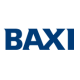 Продукция Baxi с официальной гарантией от производителя в Ярославле